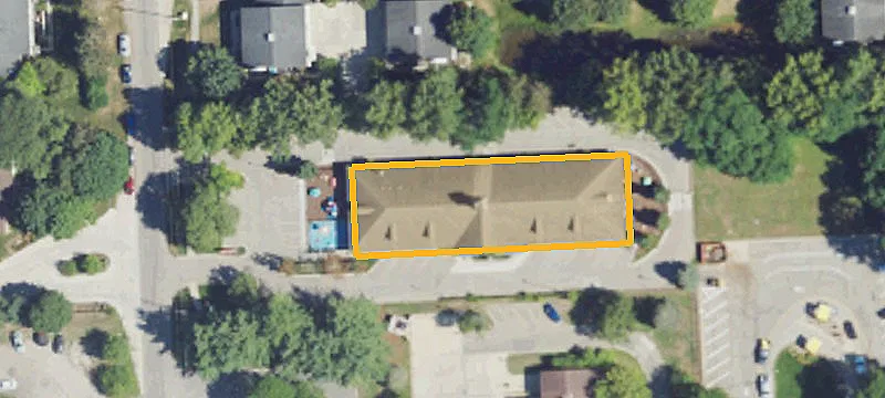 1401 Malcolm Dr