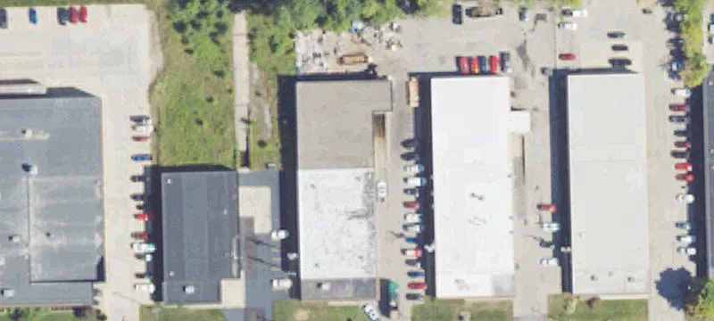 140 Pond Dr