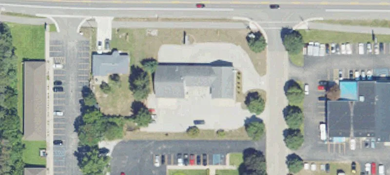 16785 150th Ave