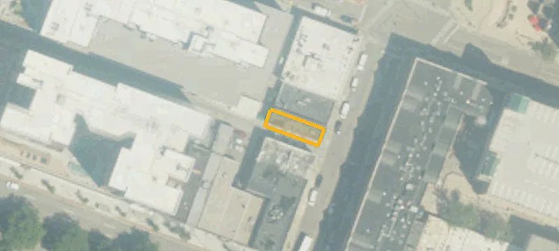 221 Mac Ave, Unit 12