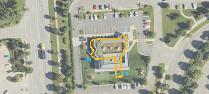 30786 Lyon Ctr E Dr