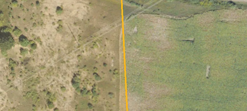 Schell Rd