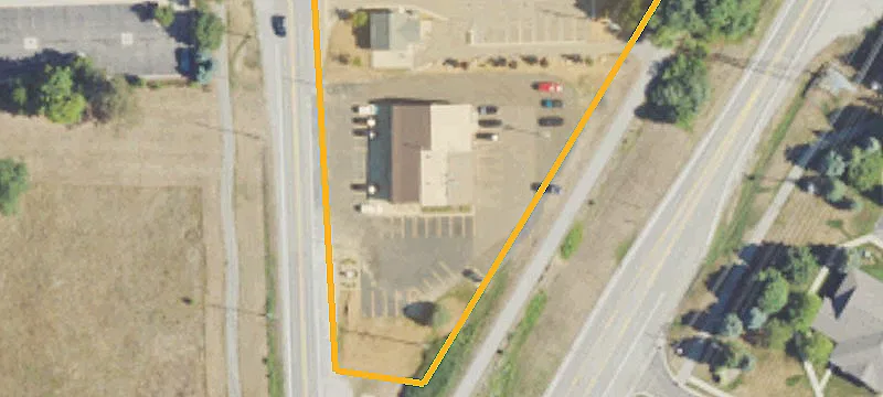 59950 Campground Rd