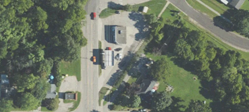 12278 Clio Rd