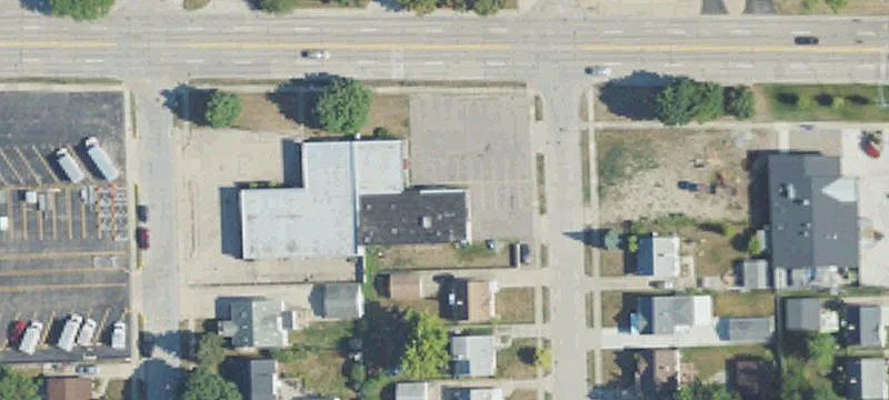 548 11th Mile Rd, Unit 550