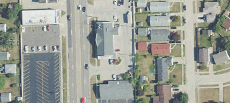 30160 John R Rd
