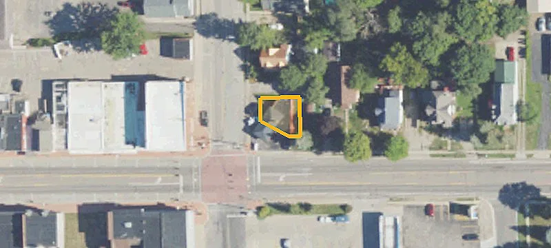 105 State St