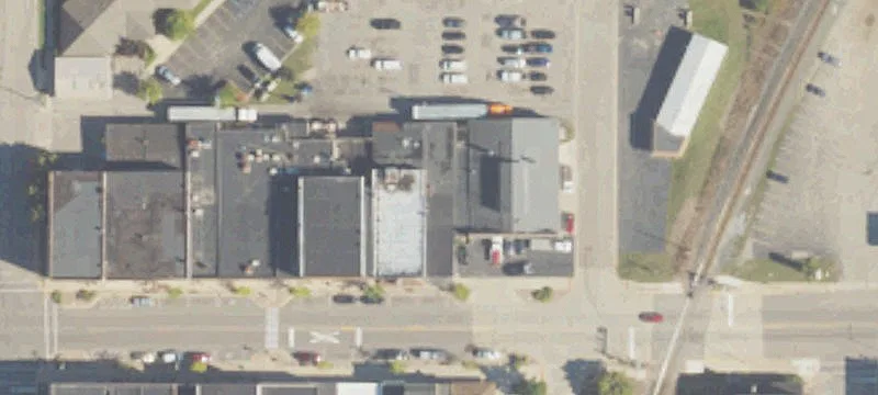 221 Main St