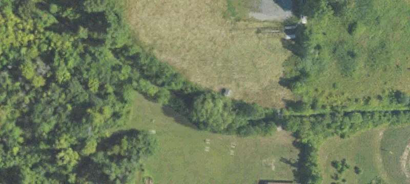 1116 Hl Rd
