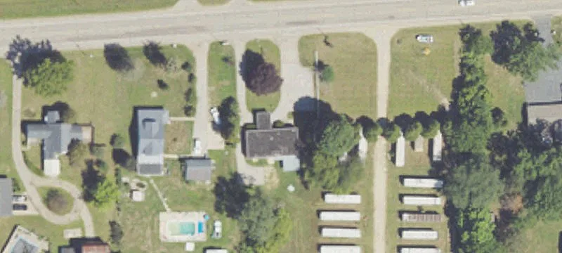 62365 Red Arrow Hwy