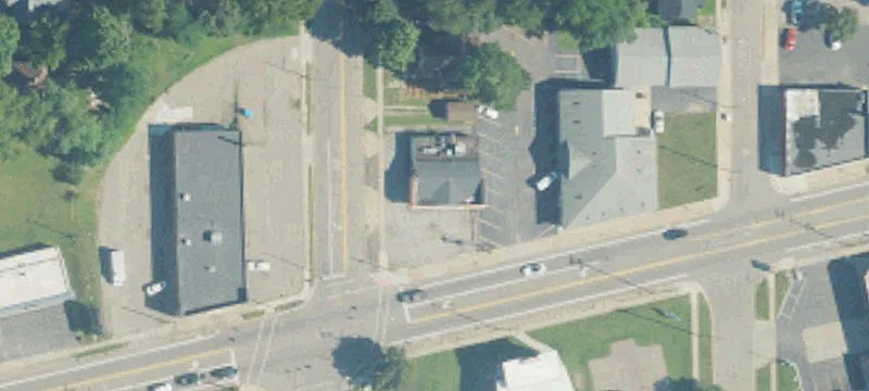 397 Capital NE Ave