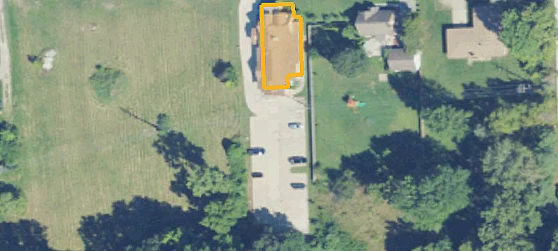 32500 23rd Mile Rd
