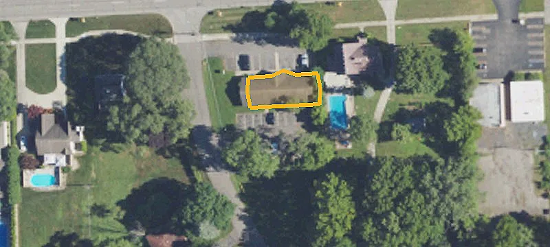 27549 6th Mile Rd