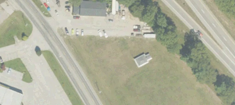 8198 Whitehall Rd