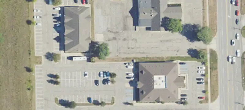 21080 Allen Rd