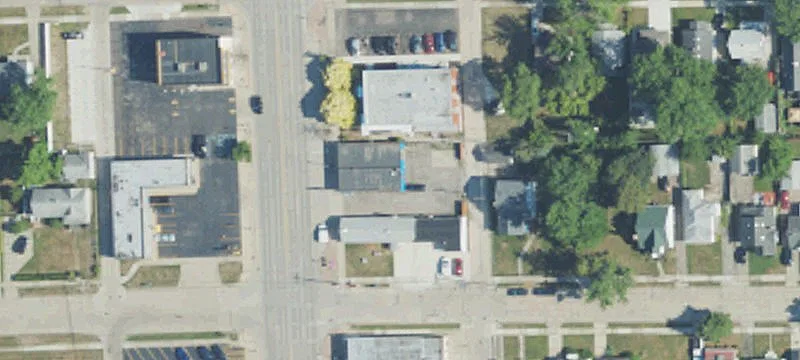 24716 John R Rd