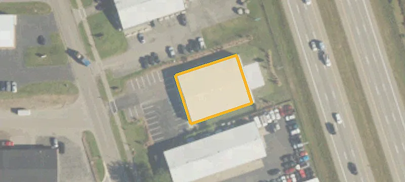 2522 Van Ommen Dr