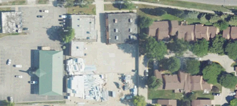 11670 Martin Rd