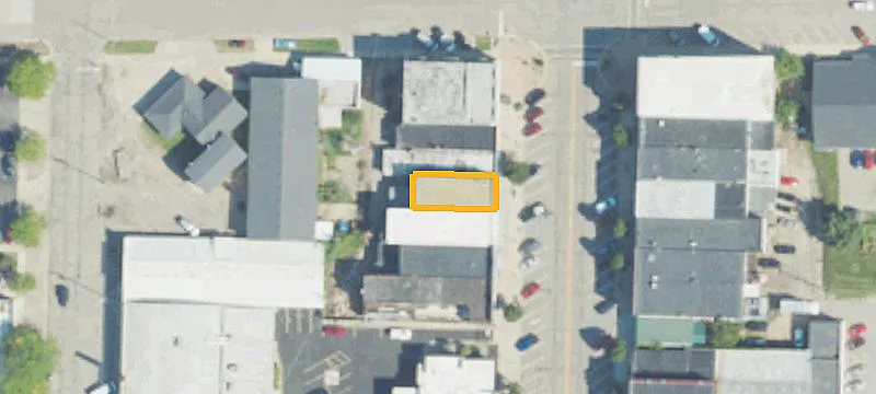 317 Clinton Ave