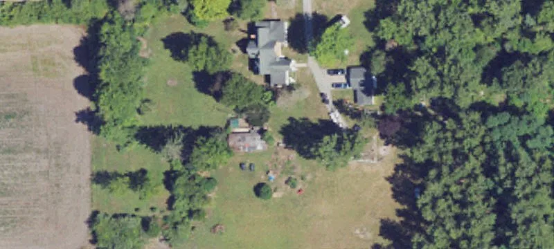 5889 Newburg Rd