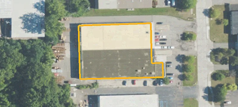 6810 Metro Plex Dr Ste, Unit 100