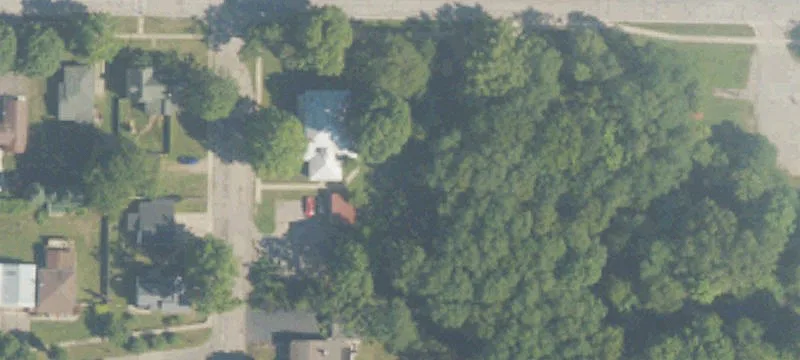 128 Division St