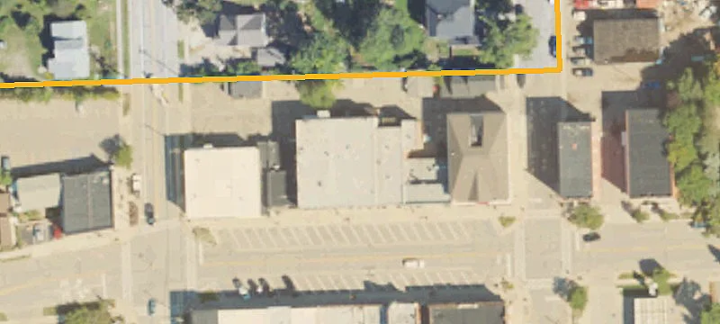 23051 Armada Rdg Rd
