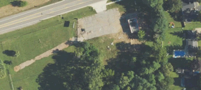 309 Main St, Unit 313