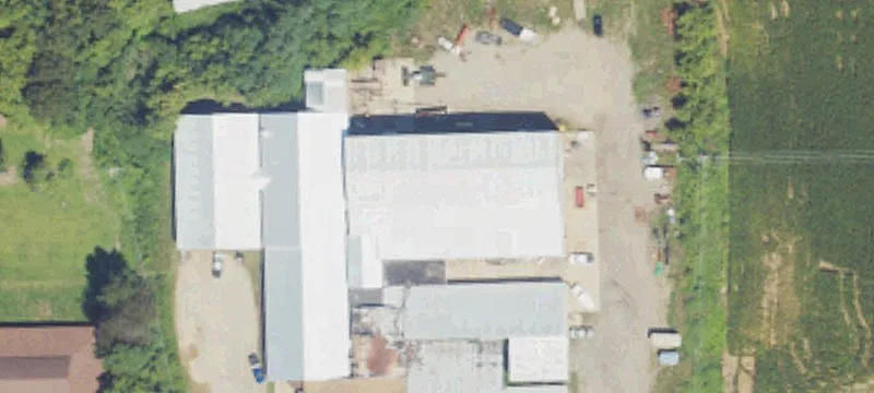 6422 Hanover Rd