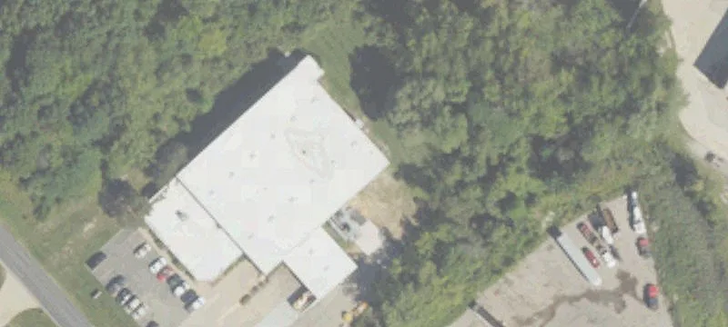 7000 Dutton Industrial Park SE Dr