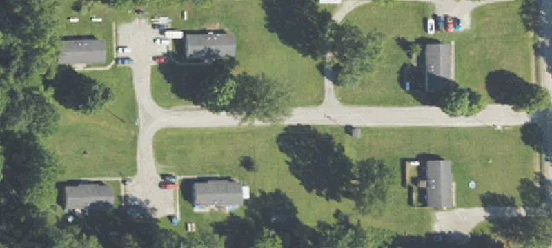 66547 Kuster Rd