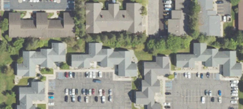 2178 Cmns Pkwy, Unit 11
