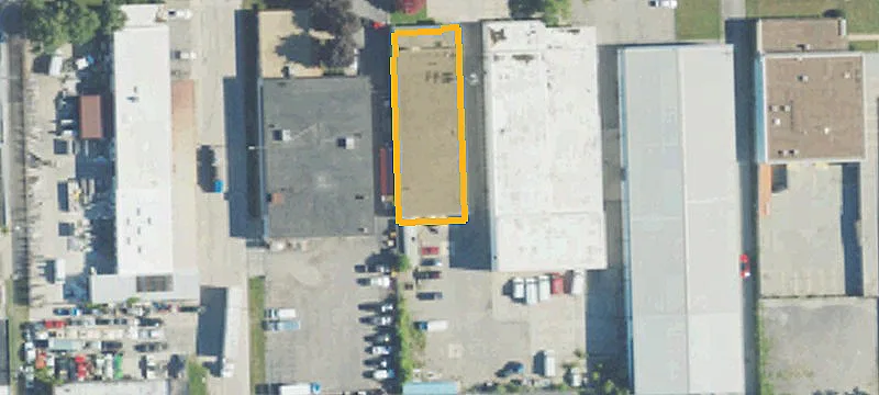 25415 Glendale