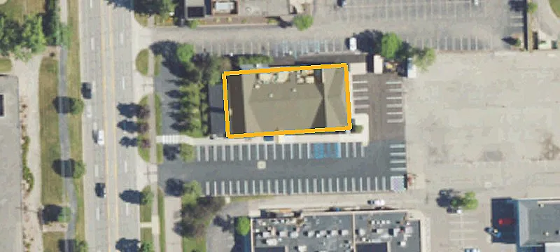 6199 Orch Lk Rd