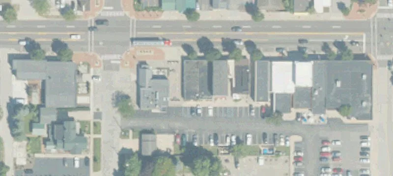 226 Savidge St