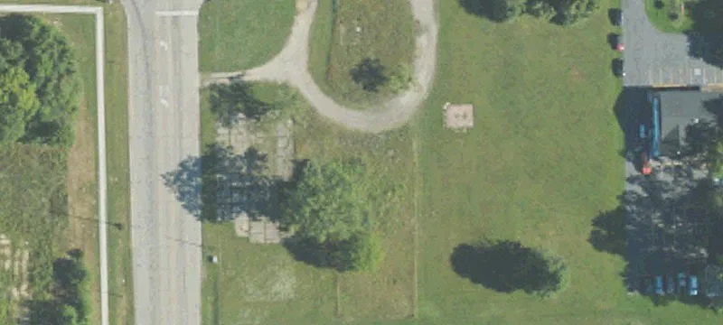 5008 Davison Rd