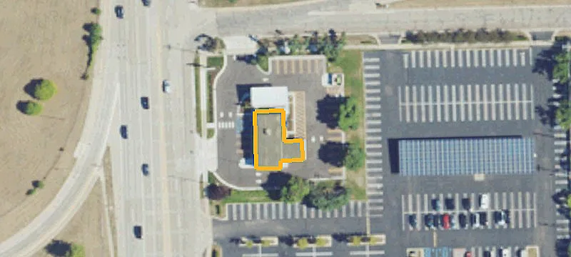 26760 Lahser Rd