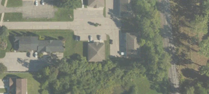 499 Century Ln