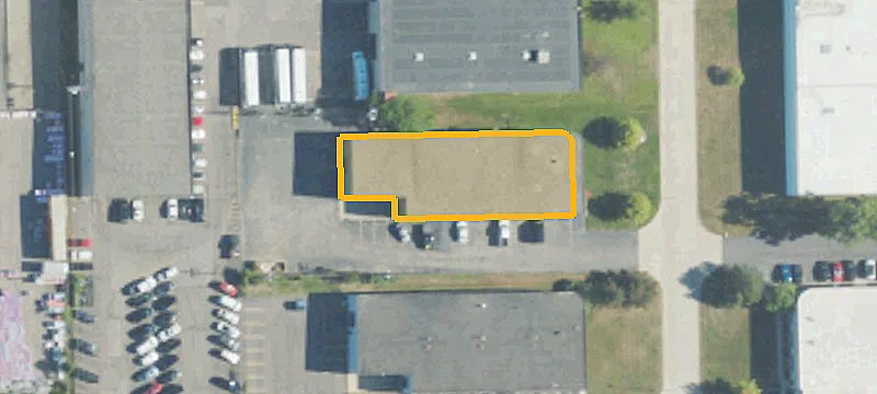 12060 Delta St