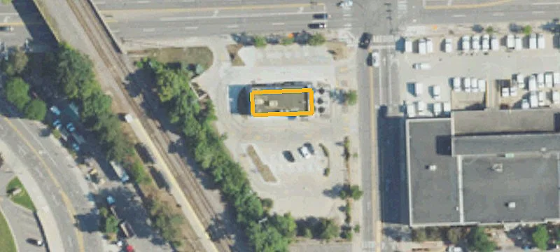 305 11th Mile Rd