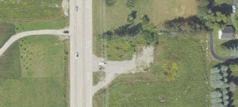 75890 Van Dyke Rd