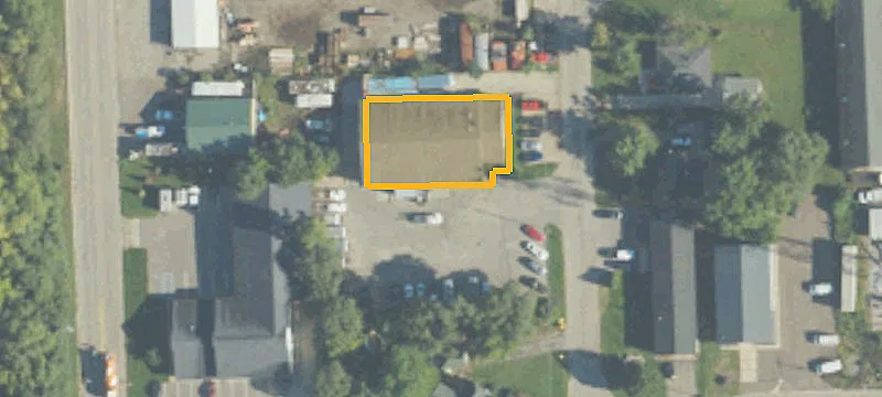 2737 Kentwood SW Ave