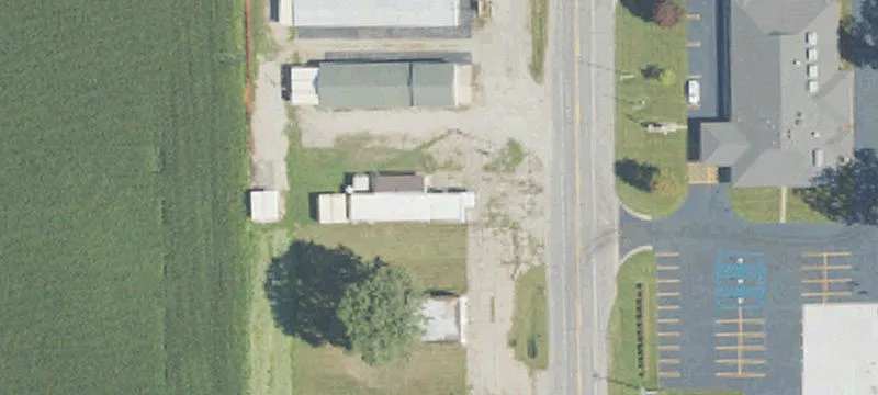 10670 Ee Rd