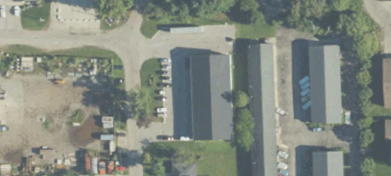 2720 Kentwood SW Ave