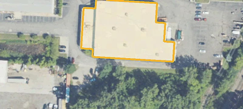 44272 Groesbeck Hwy