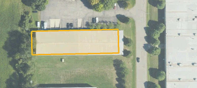 710 Industrial Dr, Unit 1