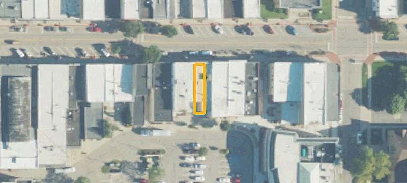 138 Main Ave