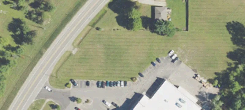 502 State Rd