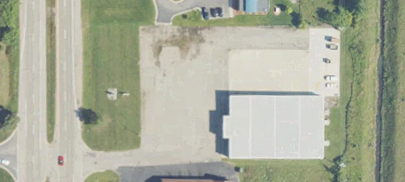 2321 Us Hwy 27