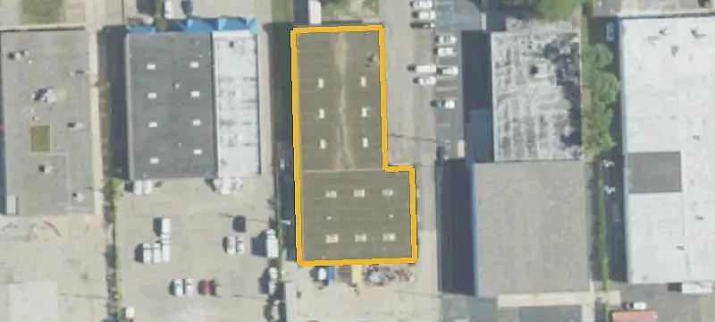 31003 Industrial Rd